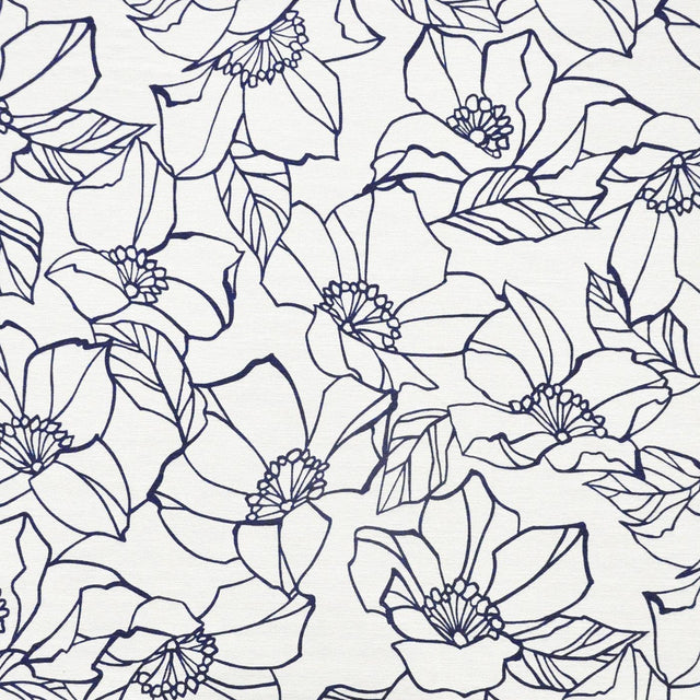 Maxwell DIANA #841 SPACE Drapery Fabric