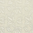 Maxwell DOLMA #206 LACE Drapery Fabric