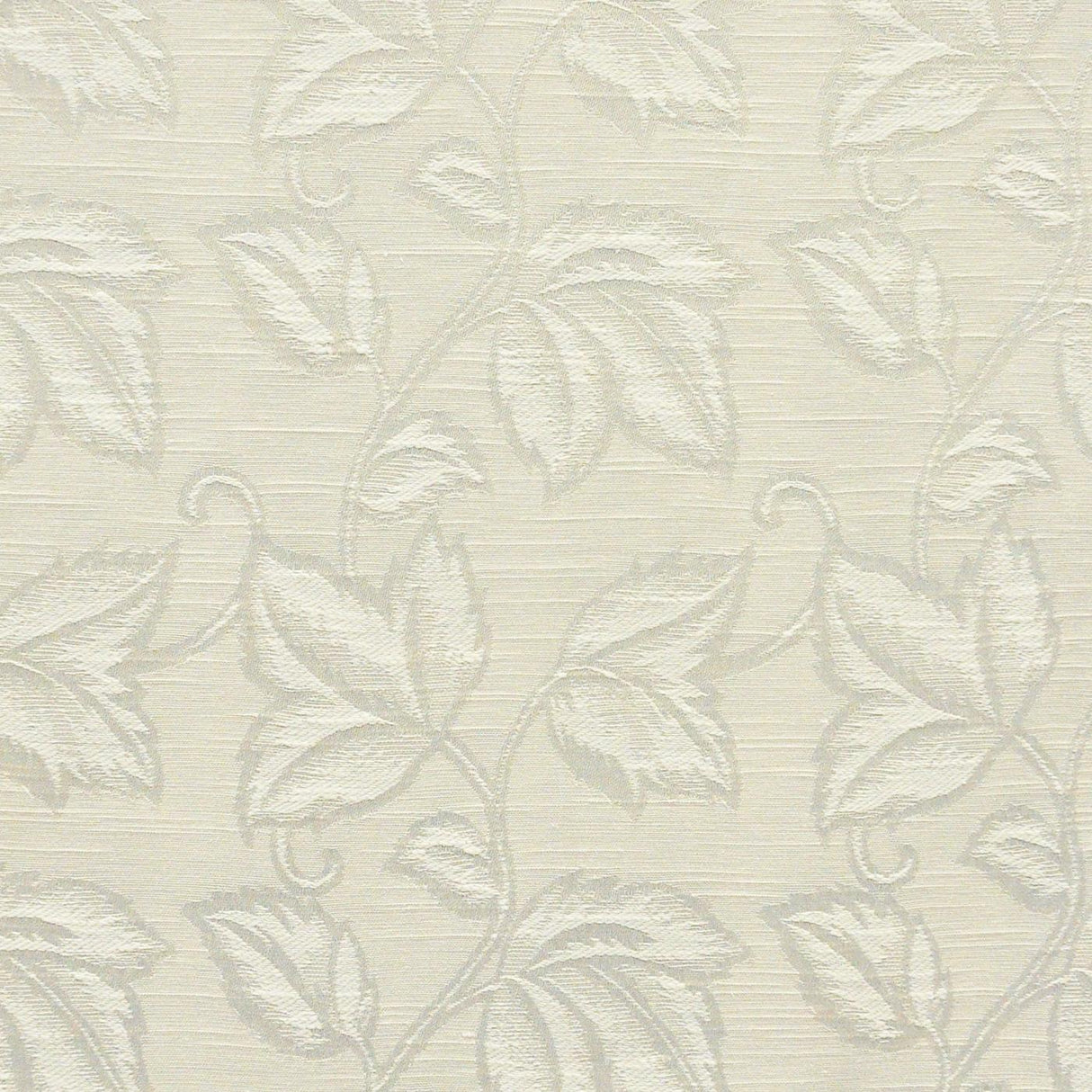 Maxwell DOLMA #206 LACE Drapery Fabric