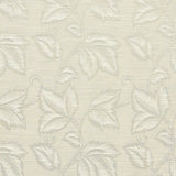 Maxwell DOLMA #206 LACE Drapery Fabric