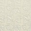 Maxwell DOLMA #206 LACE Drapery Fabric