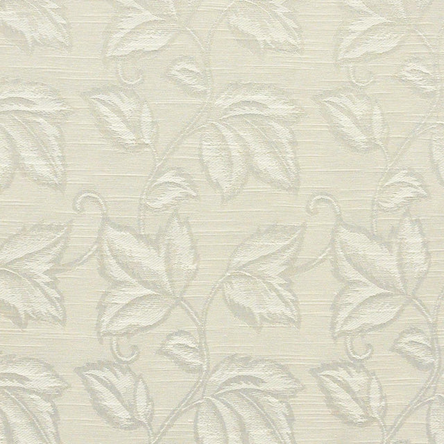 Maxwell DOLMA #206 LACE Drapery Fabric