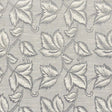 Maxwell DOLMA #429 LUNA Drapery Fabric