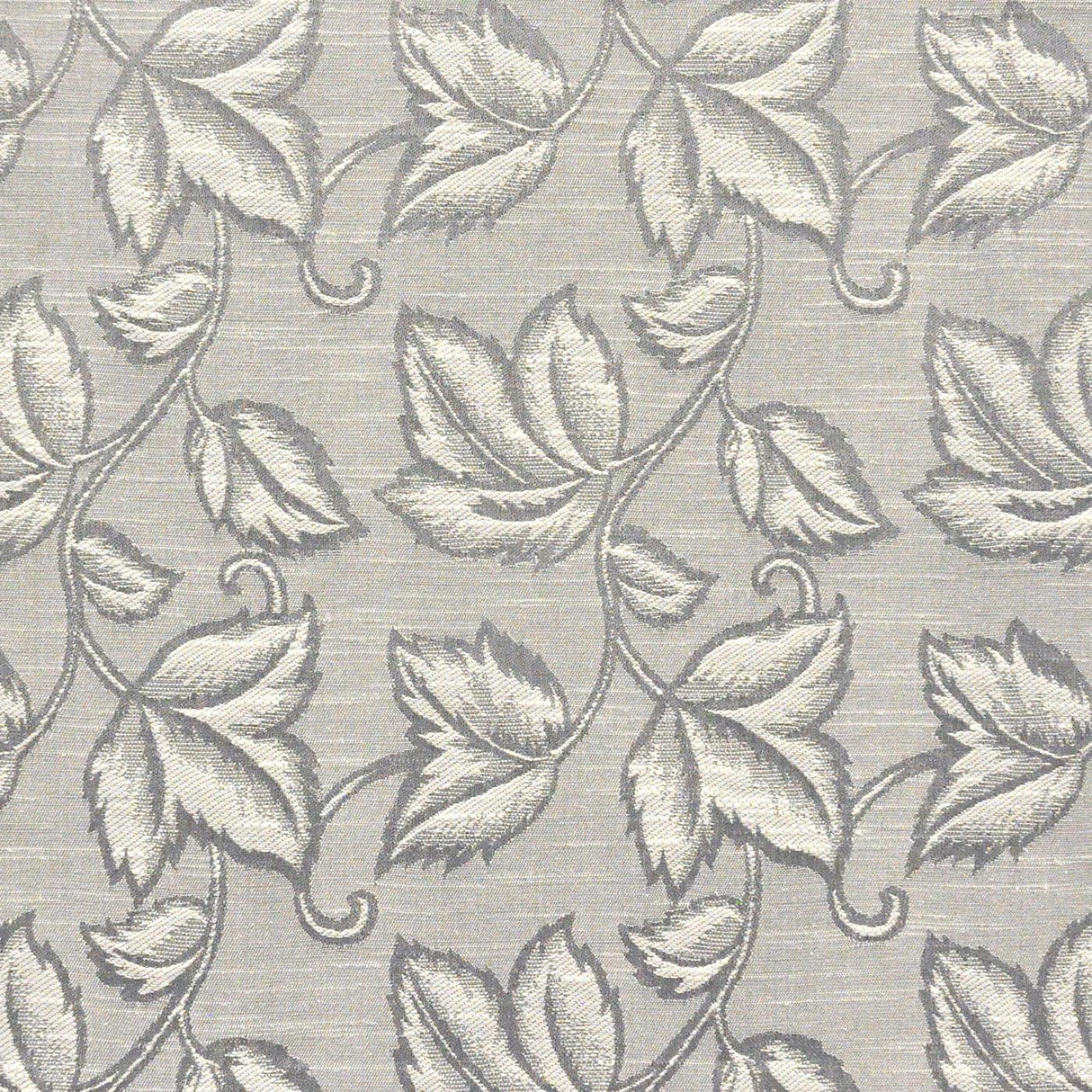 Maxwell DOLMA #429 LUNA Drapery Fabric