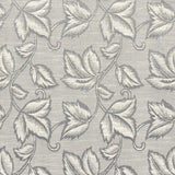 Maxwell DOLMA #429 LUNA Drapery Fabric