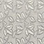 Maxwell DOLMA #429 LUNA Drapery Fabric
