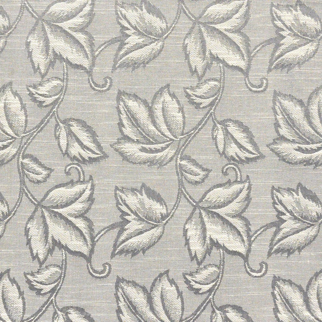 Maxwell DOLMA #429 LUNA Drapery Fabric