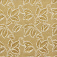 Maxwell DOLMA #610 HONEY Drapery Fabric