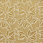 Maxwell DOLMA #610 HONEY Drapery Fabric