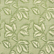 Maxwell DOLMA #622 SPRIG Drapery Fabric