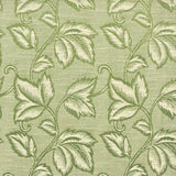 Maxwell DOLMA #622 SPRIG Drapery Fabric
