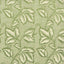Maxwell DOLMA #622 SPRIG Drapery Fabric