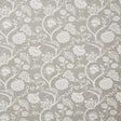 Maxwell ELIZABETH #244 STONE Drapery Fabric