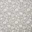 Maxwell ELIZABETH #244 STONE Drapery Fabric