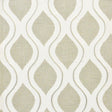 Maxwell FIANNA #214 DOVE Drapery Fabric