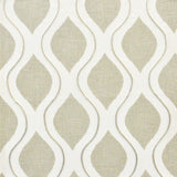 Maxwell FIANNA #214 DOVE Drapery Fabric