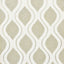 Maxwell FIANNA #214 DOVE Drapery Fabric
