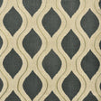 Maxwell FIANNA #828 OASIS Drapery Fabric