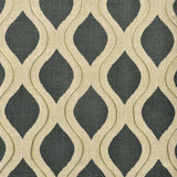 Maxwell FIANNA #828 OASIS Drapery Fabric