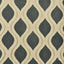 Maxwell FIANNA #828 OASIS Drapery Fabric