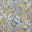 Maxwell FOLLY #612 GILT Fabric