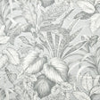 Maxwell FOLLY #809 SKY Fabric