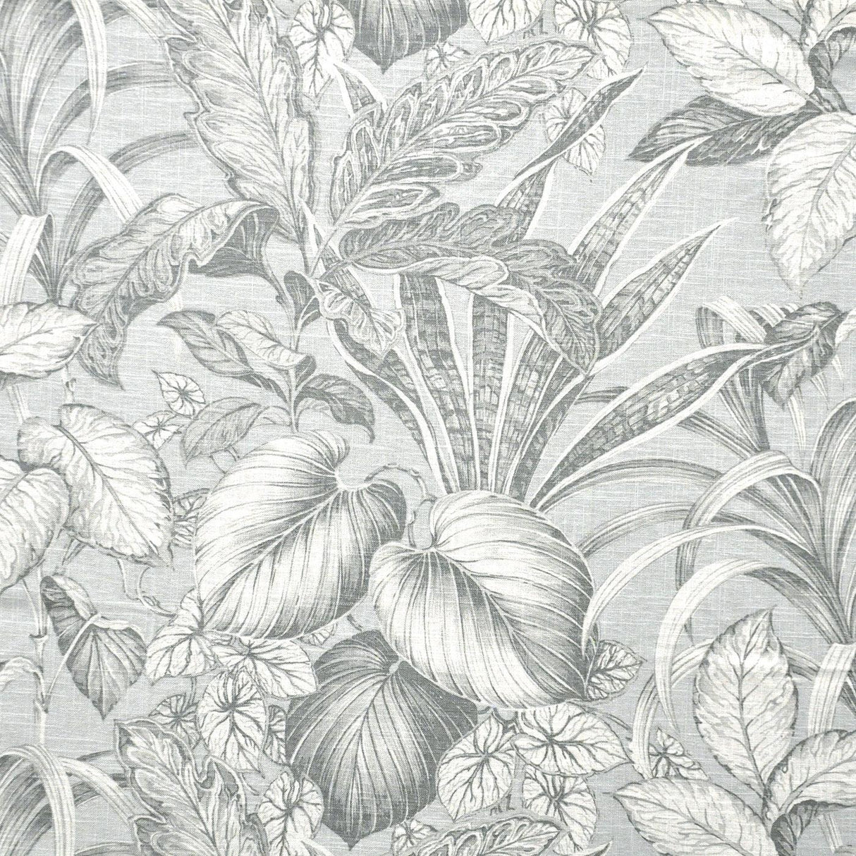 Maxwell FOLLY #809 SKY Fabric