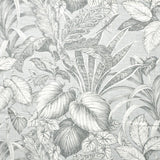 Maxwell FOLLY #809 SKY Fabric