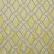 Maxwell GALINA #604 LIME Drapery Fabric