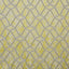 Maxwell GALINA #604 LIME Drapery Fabric