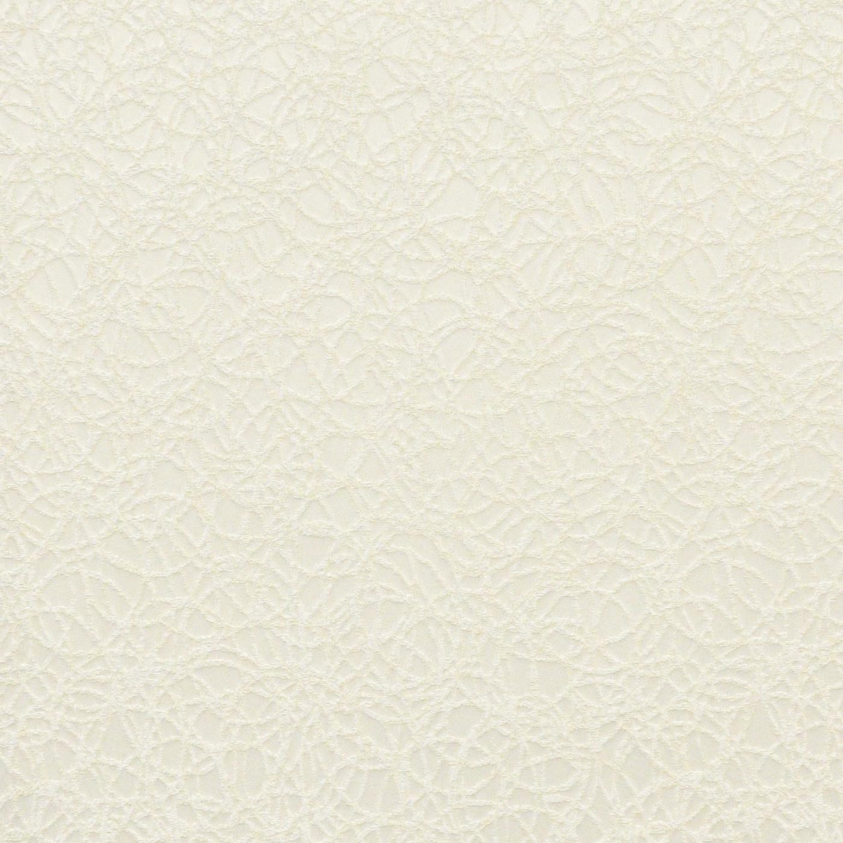 Maxwell GUSTAV #238 WOOL Drapery Fabric