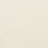 Maxwell GUSTAV #238 WOOL Drapery Fabric