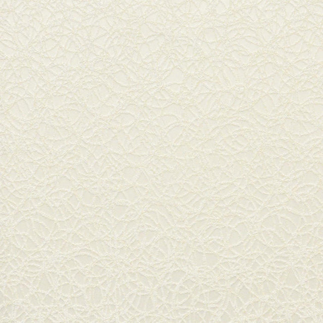 Maxwell GUSTAV #238 WOOL Drapery Fabric