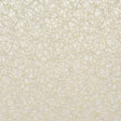 Maxwell GUSTAV #247 TWO TONE Drapery Fabric