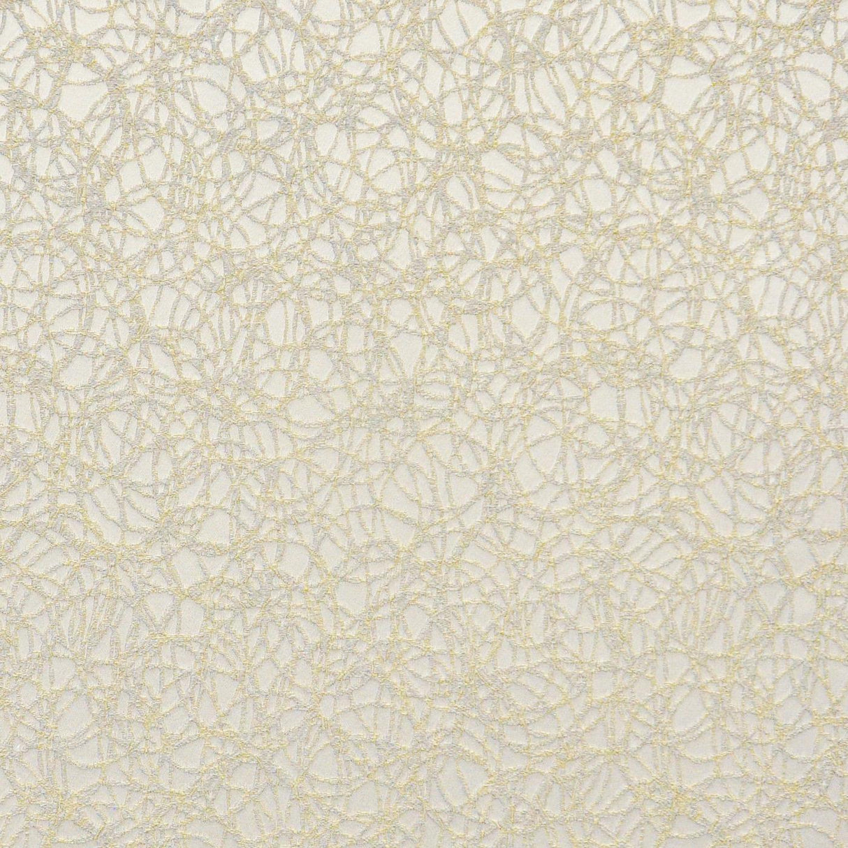 Maxwell GUSTAV #247 TWO TONE Drapery Fabric