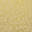 Maxwell GUSTAV #602 NUGGET Drapery Fabric