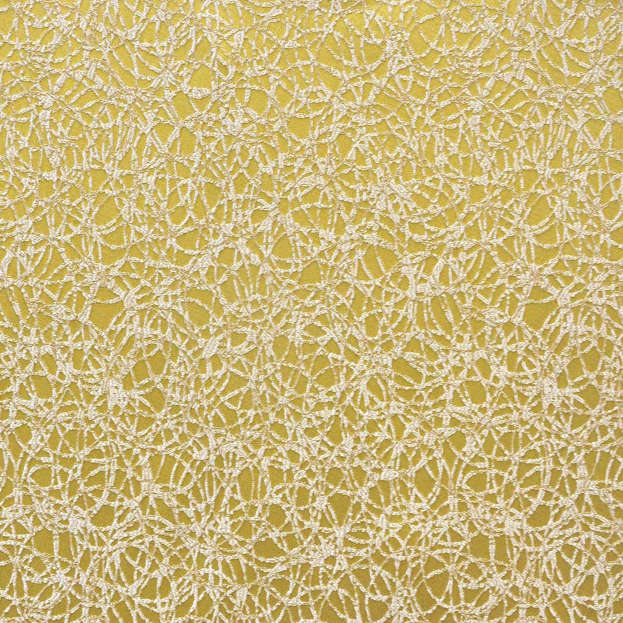 Maxwell GUSTAV #602 NUGGET Drapery Fabric