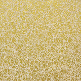 Maxwell GUSTAV #602 NUGGET Drapery Fabric