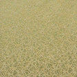 Maxwell GUSTAV #618 ALGAE Drapery Fabric