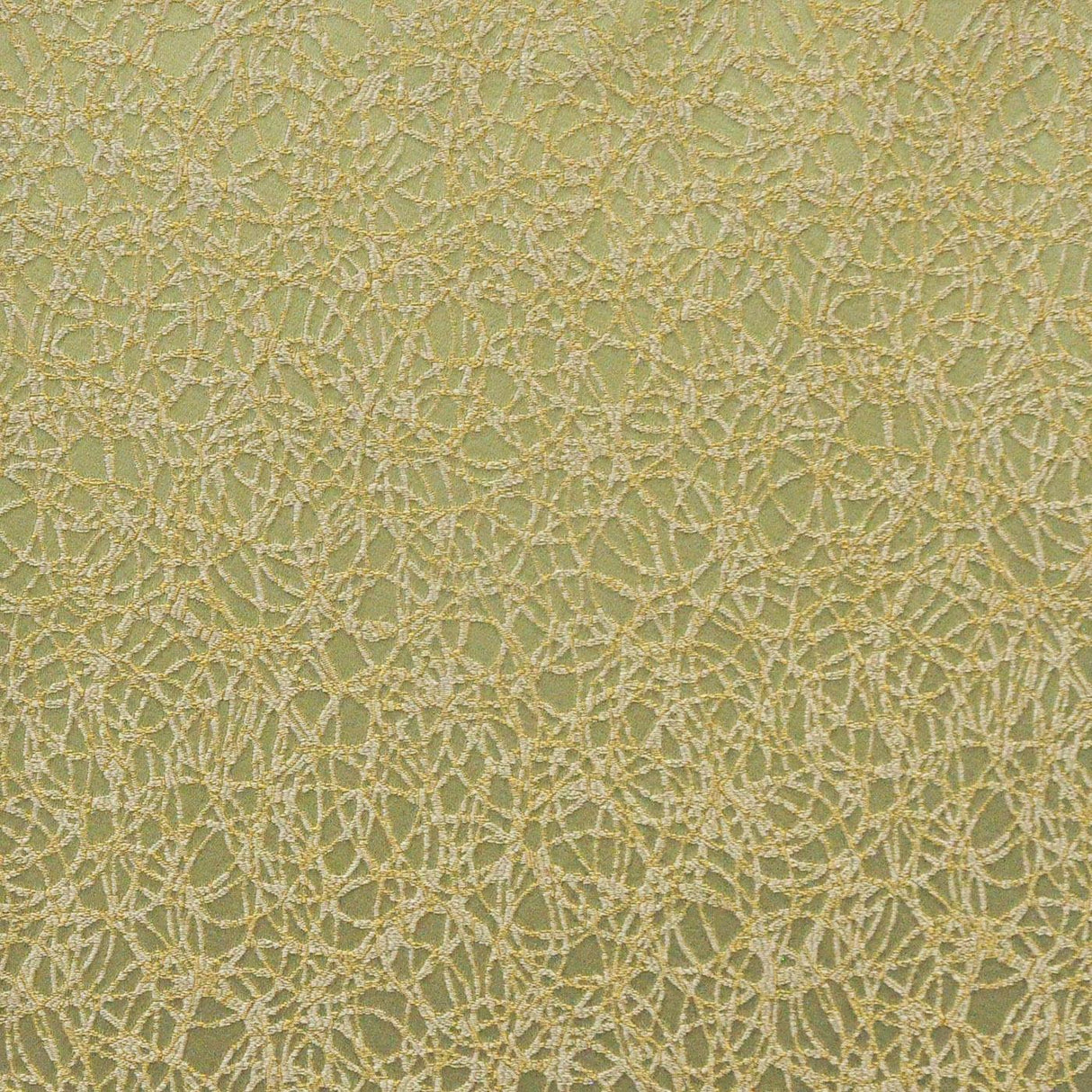 Maxwell GUSTAV #618 ALGAE Drapery Fabric