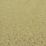 Maxwell GUSTAV #618 ALGAE Drapery Fabric