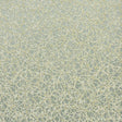 Maxwell GUSTAV #825 RAINSTORM Drapery Fabric