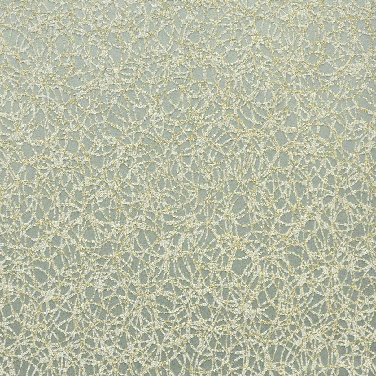 Maxwell GUSTAV #825 RAINSTORM Drapery Fabric