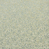 Maxwell GUSTAV #825 RAINSTORM Drapery Fabric