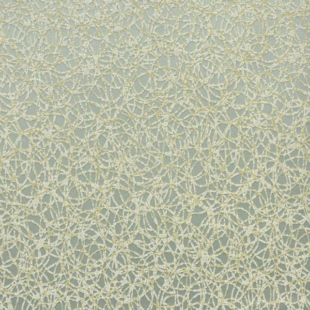 Maxwell GUSTAV #825 RAINSTORM Drapery Fabric