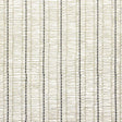 Maxwell HINTERLAND #409 PEPPER Drapery Fabric