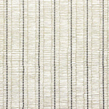 Maxwell HINTERLAND #409 PEPPER Drapery Fabric