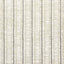 Maxwell HINTERLAND #409 PEPPER Drapery Fabric
