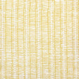 Maxwell HINTERLAND #615 AMBER Drapery Fabric