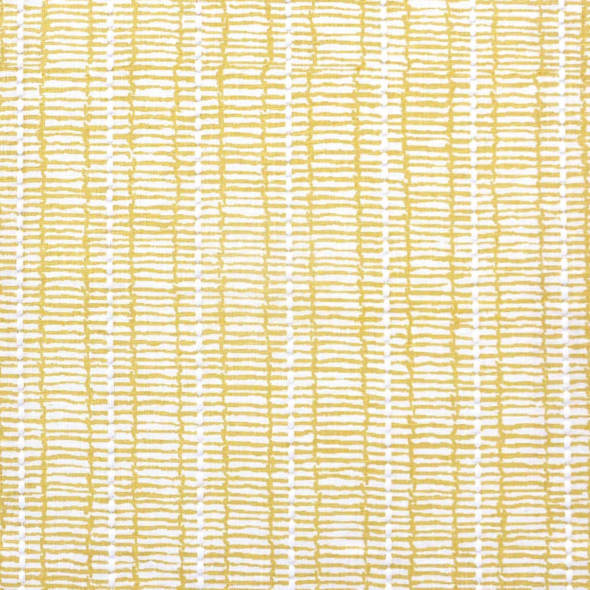 Maxwell HINTERLAND #615 AMBER Drapery Fabric